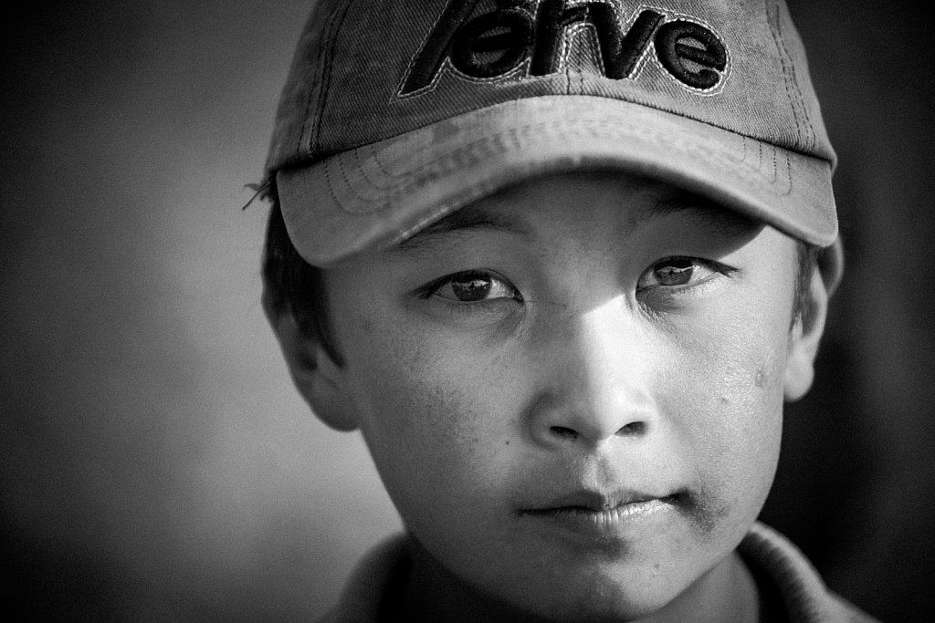 Faces-of-Kirgistan-4.jpg