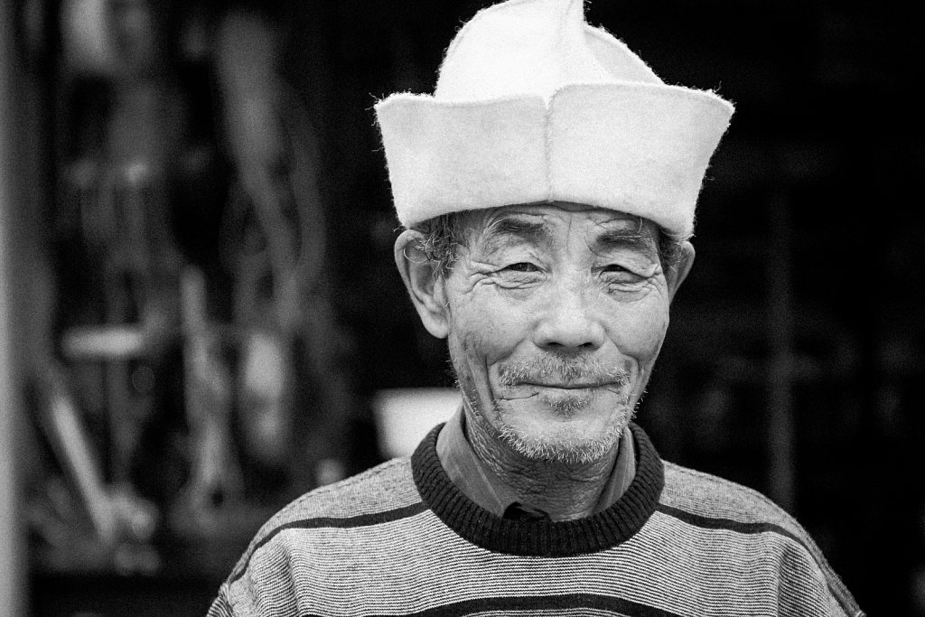 Faces-of-Kirgistan-7.jpg